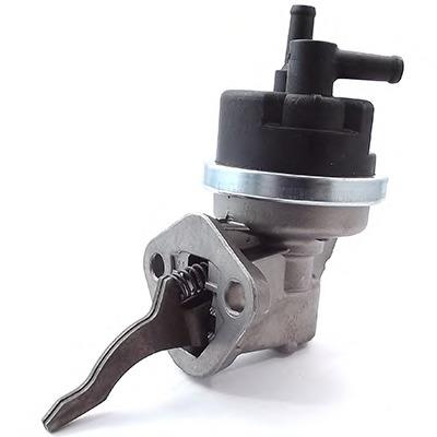 Ford 1 475 296 Fuel pump 1475296: Buy near me at 2407.PL in Poland at an Affordable price!