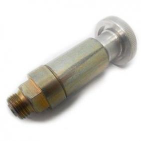 Fiat/Alfa/Lancia 746189 Fuel pump 746189: Buy near me at 2407.PL in Poland at an Affordable price!