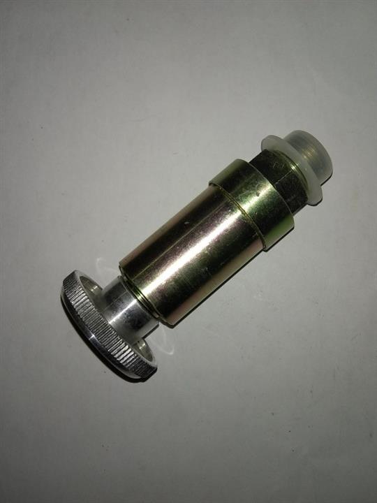 Scania 1352198 Fuel pump 1352198: Buy near me in Poland at 2407.PL - Good price!