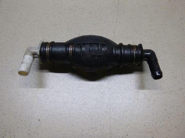 Honda 16902-SEF-E01 Fuel pump 16902SEFE01: Buy near me in Poland at 2407.PL - Good price!