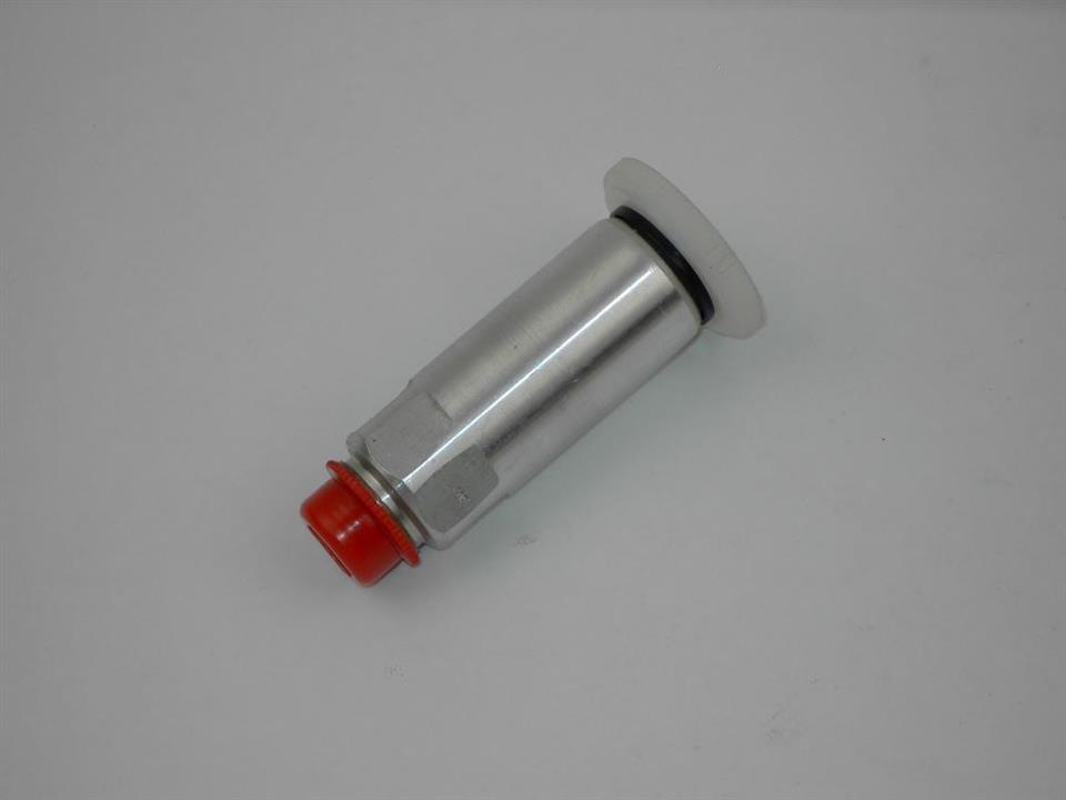 Mazda SL01-24-597A Fuel pump SL0124597A: Buy near me at 2407.PL in Poland at an Affordable price!
