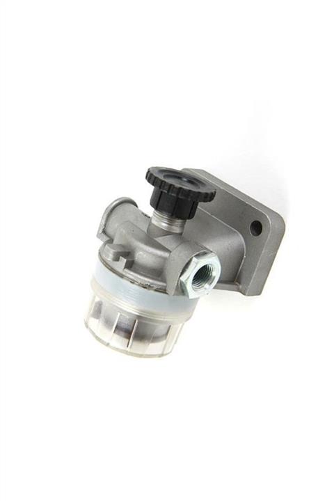 Iveco 5010412930 Fuel pump 5010412930: Buy near me in Poland at 2407.PL - Good price!