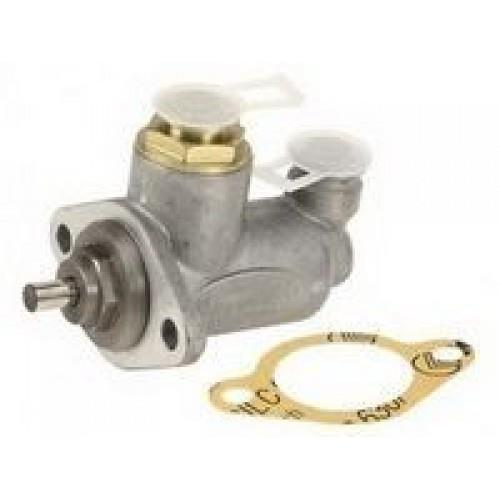 Mercedes A 000 090 89 50 Fuel pump A0000908950: Buy near me in Poland at 2407.PL - Good price!