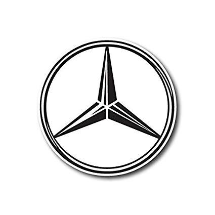 Mercedes A 000 989 05 09 Насос топливный A0009890509: Отличная цена - Купить в Польше на 2407.PL!