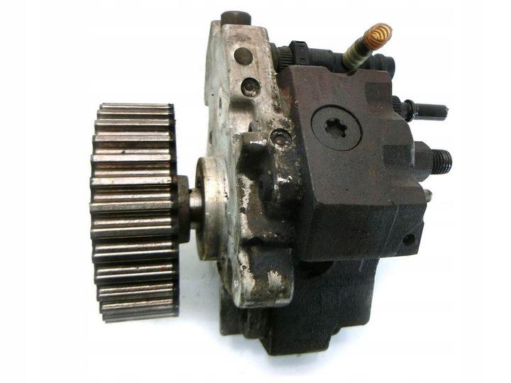 Renault 82 00 456 693 Injection Pump 8200456693: Buy near me at 2407.PL in Poland at an Affordable price!
