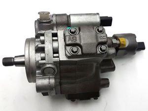 Ford 1 459 401 Injection Pump 1459401: Buy near me in Poland at 2407.PL - Good price!