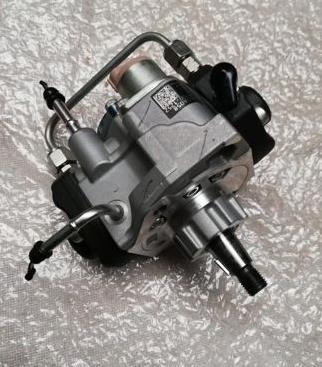 Mitsubishi 1460A058 Injection Pump 1460A058: Buy near me in Poland at 2407.PL - Good price!
