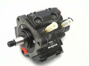 Renault 77 00 101 016 Injection Pump 7700101016: Buy near me in Poland at 2407.PL - Good price!