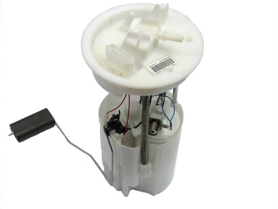 Ford 1 862 107 Fuel pump 1862107: Buy near me in Poland at 2407.PL - Good price!