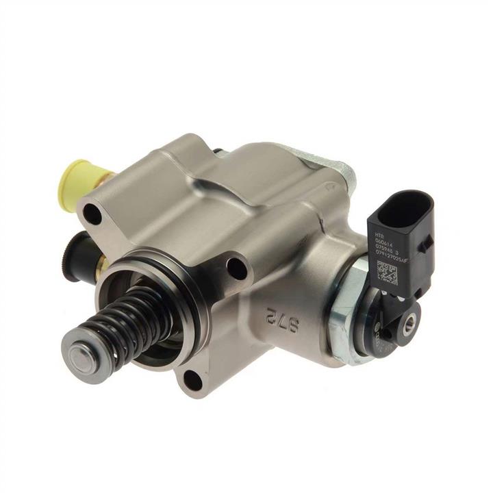 VAG 079 127 025E Injection Pump 079127025E: Buy near me in Poland at 2407.PL - Good price!