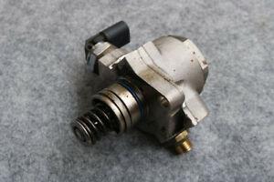 VAG 06E 127 026 E Injection Pump 06E127026E: Buy near me at 2407.PL in Poland at an Affordable price!