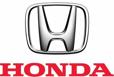 Honda 16300-ZG3-881 Насос топливный высокого давления (ТНВД) 16300ZG3881: Отличная цена - Купить в Польше на 2407.PL!