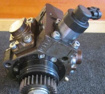 Renault 82 00 954 113 Injection Pump 8200954113: Buy near me in Poland at 2407.PL - Good price!