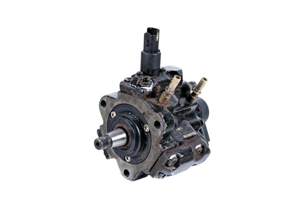 Citroen/Peugeot 1921 P2 Injection Pump 1921P2: Buy near me in Poland at 2407.PL - Good price!