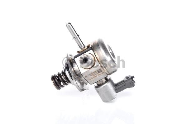 Volvo 31359675 Injection Pump 31359675: Buy near me at 2407.PL in Poland at an Affordable price!