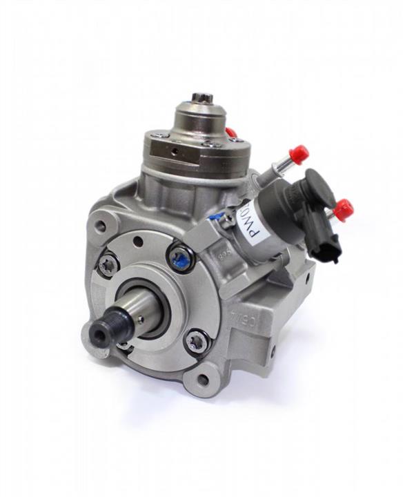 Ford 1 696 606 Injection Pump 1696606: Buy near me in Poland at 2407.PL - Good price!