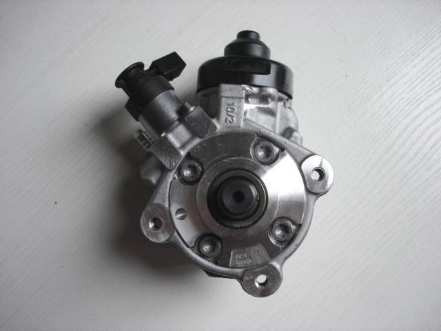 VAG 03L 130 755 Injection Pump 03L130755: Buy near me in Poland at 2407.PL - Good price!
