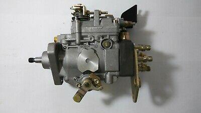 VAG 031 130 107 BX Injection Pump 031130107BX: Buy near me in Poland at 2407.PL - Good price!