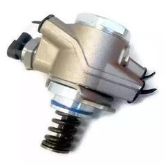 VAG 06E127025N Injection Pump 06E127025N: Buy near me in Poland at 2407.PL - Good price!
