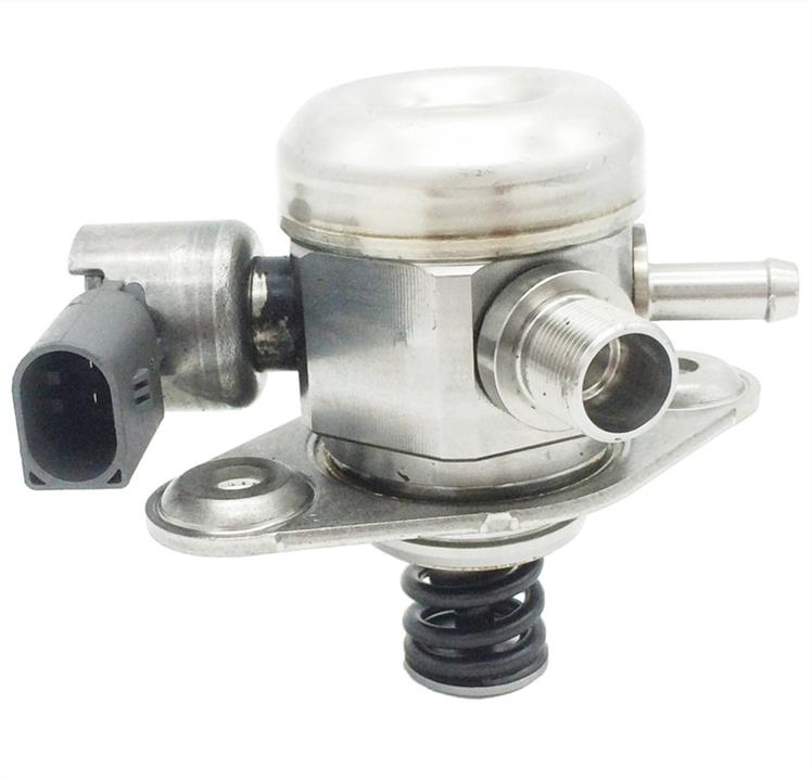 Mercedes A 274 070 04 01 Injection Pump A2740700401: Buy near me at 2407.PL in Poland at an Affordable price!