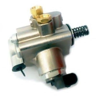 VAG 06F 127 025 D Injection Pump 06F127025D: Buy near me at 2407.PL in Poland at an Affordable price!