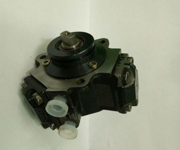 Bosch 0 986 437 100 Injection Pump 0986437100: Buy near me in Poland at 2407.PL - Good price!