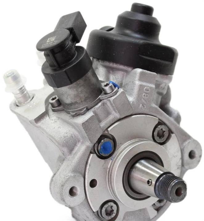 VAG 03L 130 755 R Injection Pump 03L130755R: Buy near me in Poland at 2407.PL - Good price!