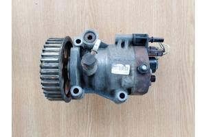 Renault 82 00 379 376 Injection Pump 8200379376: Buy near me in Poland at 2407.PL - Good price!