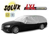 Kegel-Blazusiak 5-4512-243-0210 Car cover "SOLUX" 545122430210: Buy near me in Poland at 2407.PL - Good price!