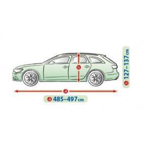 Kegel-Blazusiak 5-4106-248-3020 Chohol-namiot dla avtomobIlya "mobile garage" (3-a membrana piłka tkanina) 541062483020: Dobra cena w Polsce na 2407.PL - Kup Teraz!