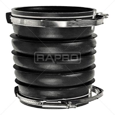Rapro 15619 Air filter nozzle, air intake 15619: Buy near me in Poland at 2407.PL - Good price!
