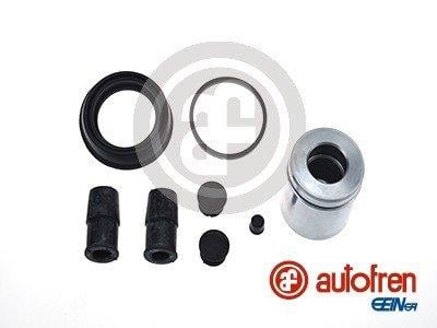 Autofren D42069C Repair Kit, brake caliper D42069C: Buy near me at 2407.PL in Poland at an Affordable price!