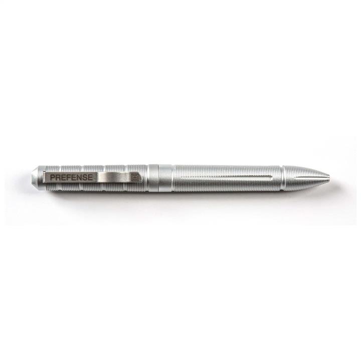 5.11 Tactical 2000980393176 Tactical Pen "5.11 PreFense® Lance Pen" 51108C 2000980393176: Buy near me at 2407.PL in Poland at an Affordable price!