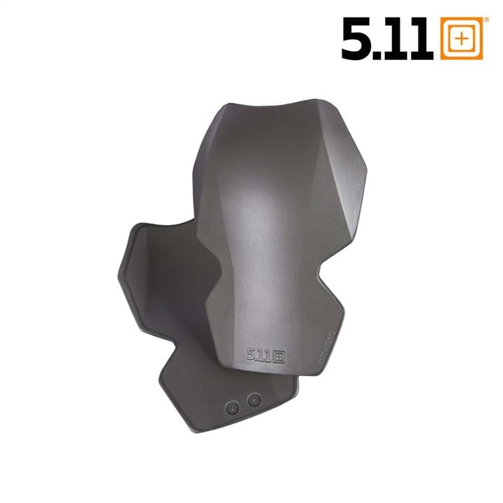 5.11 Tactical 2000980399123 Auto part 2000980399123: Buy near me in Poland at 2407.PL - Good price!