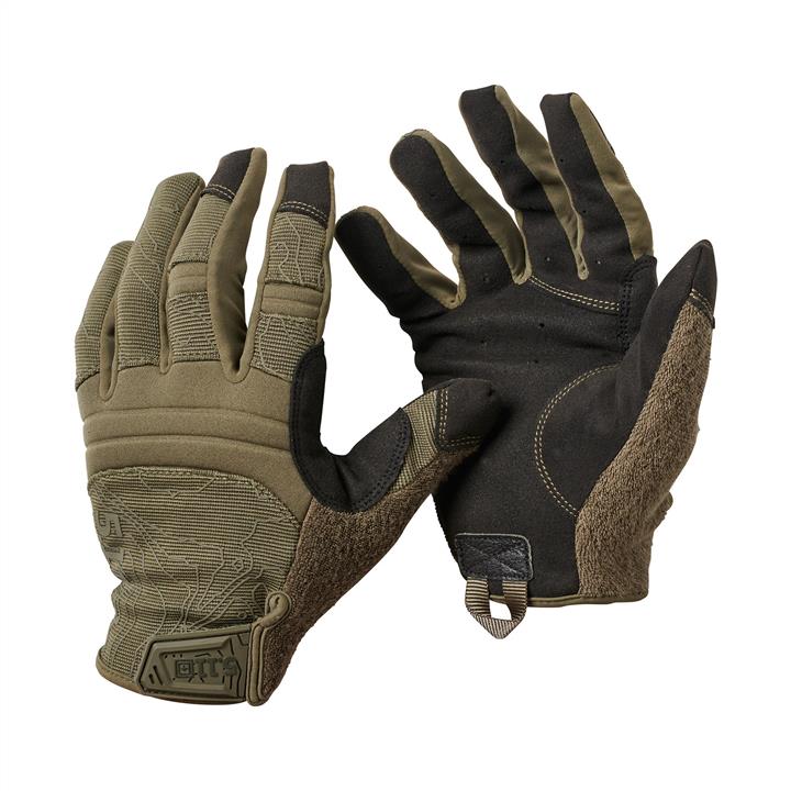 5.11 Tactical 2000980477364 Tactical Gloves "5.11 Tactical Competition Shooting Glove" 59372-186 2000980477364: Buy near me in Poland at 2407.PL - Good price!