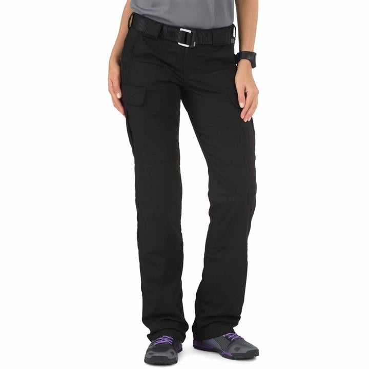 5.11 Tactical 2000980336463 Tactical women's pants "5.11 STRYKE PANT - WOMEN'S" 64386 2000980336463: Buy near me in Poland at 2407.PL - Good price!