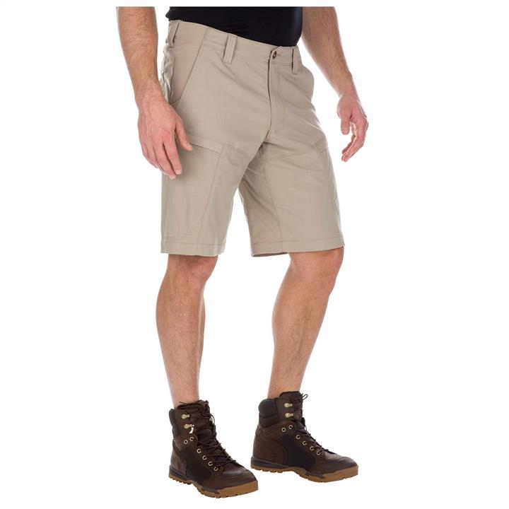 5.11 Tactical 2000980419012 Shorts tactical "5.11 Apex Short" 73334 2000980419012: Buy near me in Poland at 2407.PL - Good price!