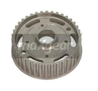 Maxgear 54-1118 Camshaft Adjuster 541118: Buy near me at 2407.PL in Poland at an Affordable price!