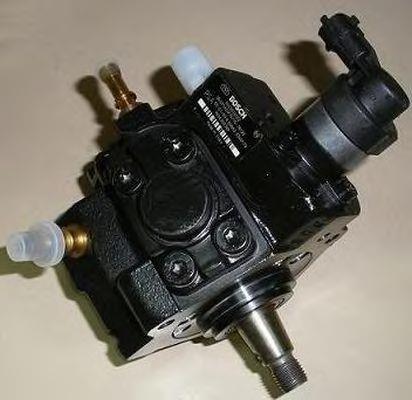 Citroen/Peugeot 1920 HT Injection Pump 1920HT: Buy near me in Poland at 2407.PL - Good price!