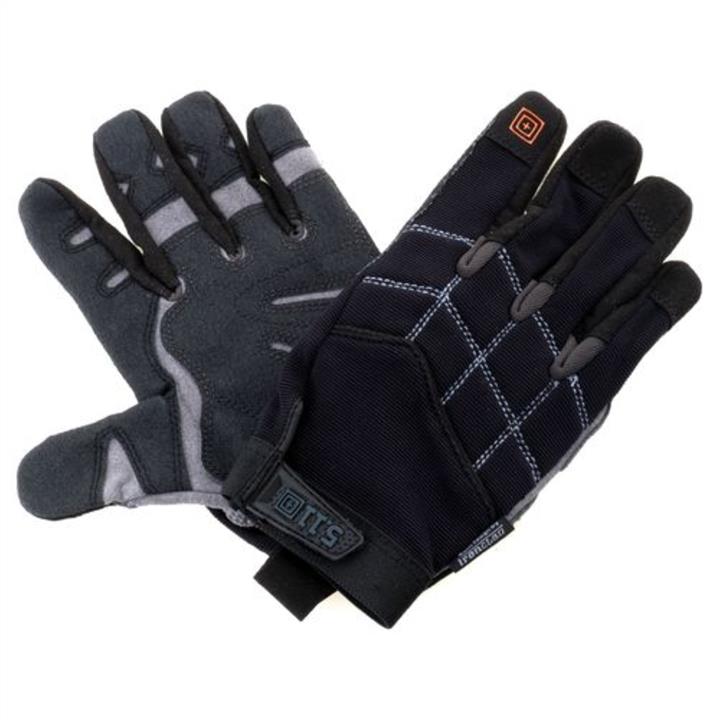 5.11 Tactical Tactical Gloves &quot;5.11 Station Grip&quot; 59351 – price