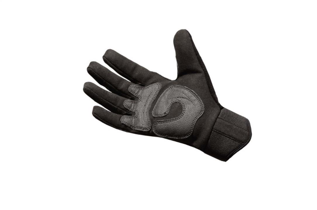 Перчатки тактические &quot;5.11 TAC A2 Gloves&quot; 59340 5.11 Tactical 2000000195711