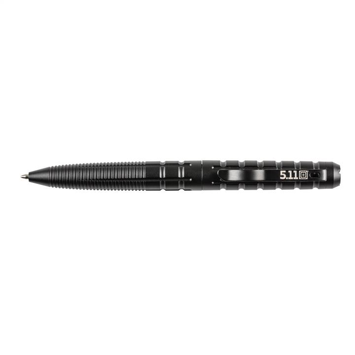 5.11 Tactical Długopis taktyczna &quot;5.11 Tactical Kubaton Tactical Pen&quot; 51164-019 – cena