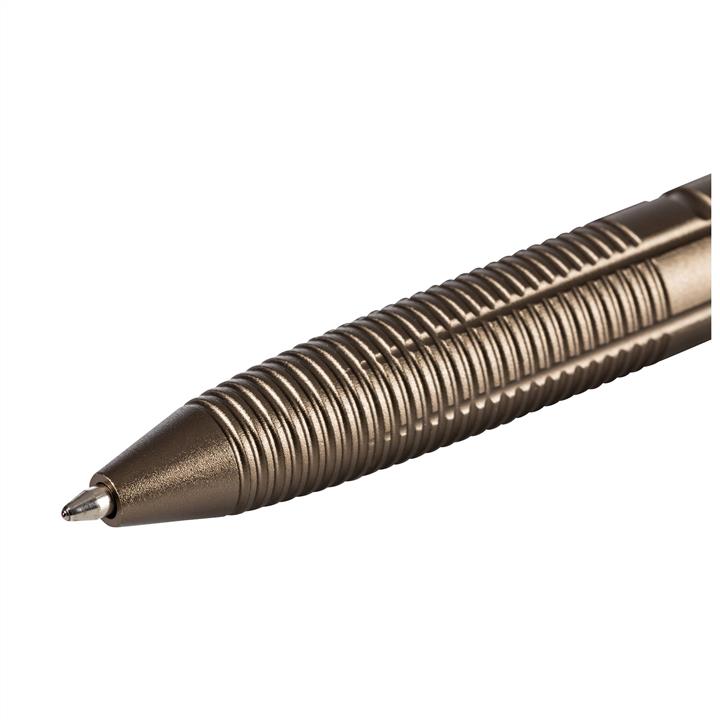 5.11 Tactical Ручка тактическая &quot;5.11 Tactical Kubaton Tactical Pen&quot; 51164-328 – цена