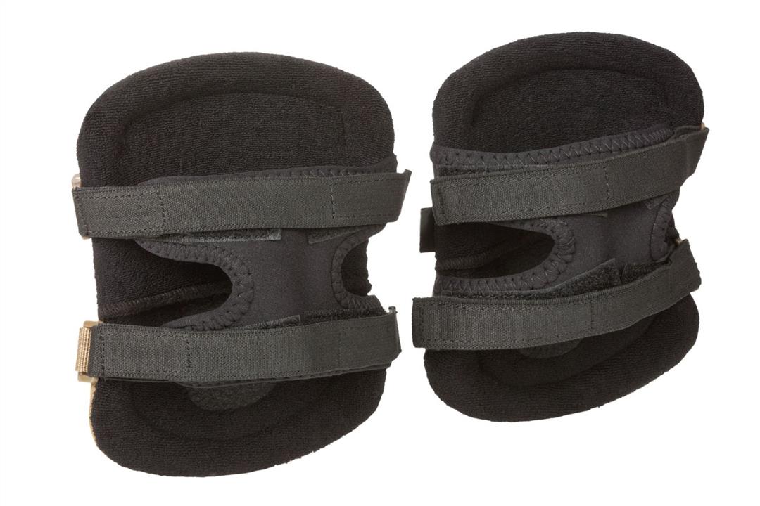 P1G-Tac &quot;LWE&quot; Lightweight Elbow Pads E15627SOC – price