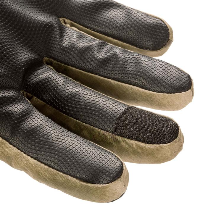 Перчатки полевые зимние &quot;N3B ECW Field Gloves&quot; G92227AFG P1G-Tac 2000980283255