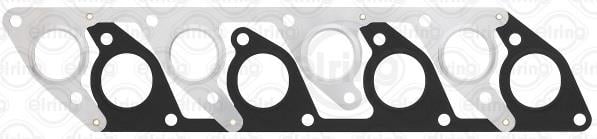 Elring 474.360 Gasket common intake and exhaust manifolds 474360: Buy near me in Poland at 2407.PL - Good price!