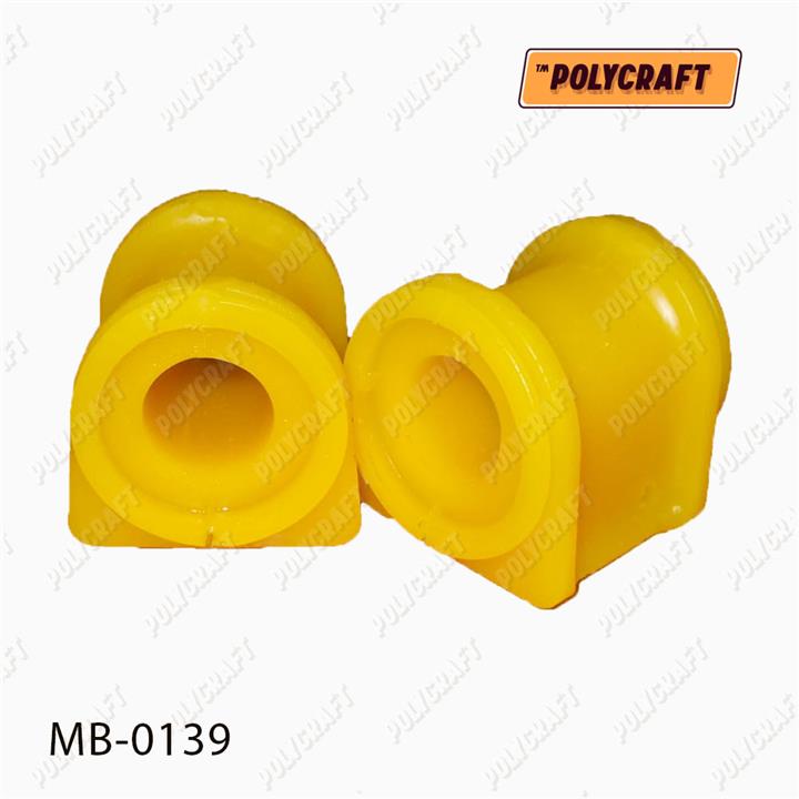 Buy POLYCRAFT MB-0139 at a low price in Poland!