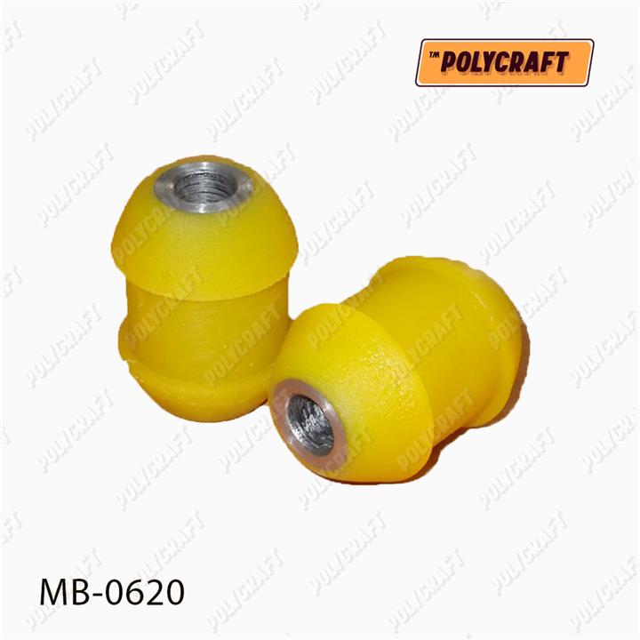 Buy POLYCRAFT MB-0620 at a low price in Poland!
