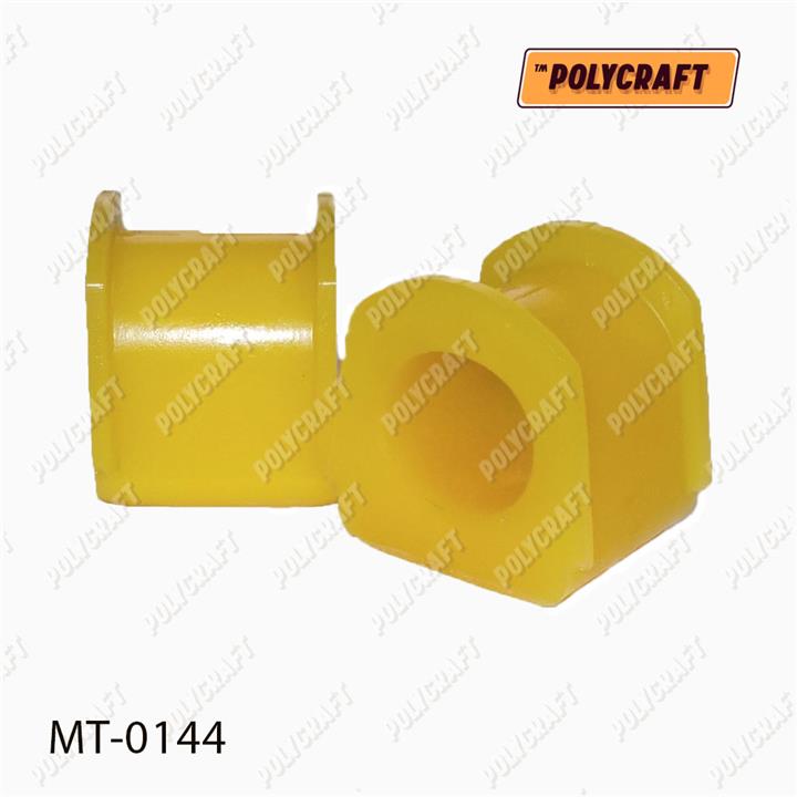 Buy POLYCRAFT MT-0144 at a low price in Poland!