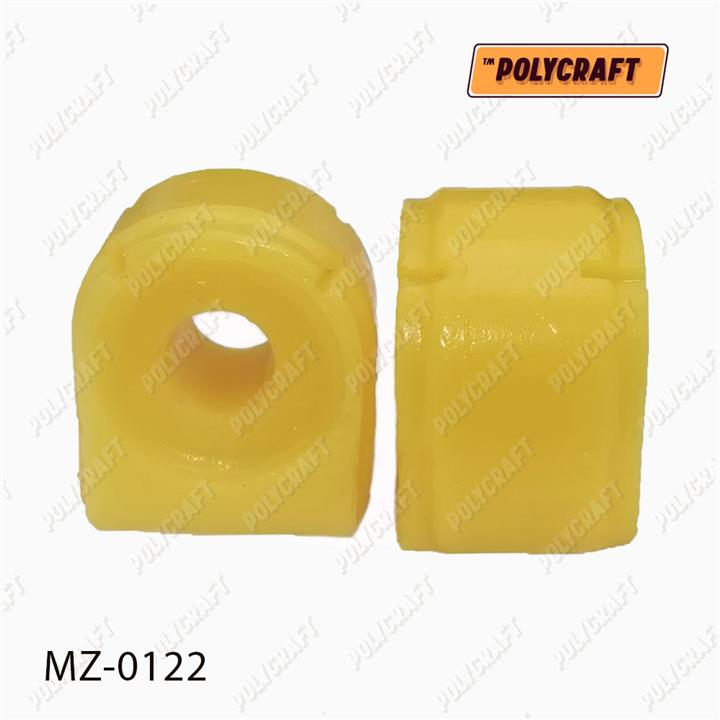 Buy POLYCRAFT MZ-0122 at a low price in Poland!